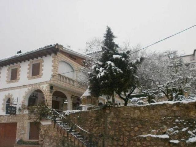 Casa en alquiler en Pancorbo, Castilla y León