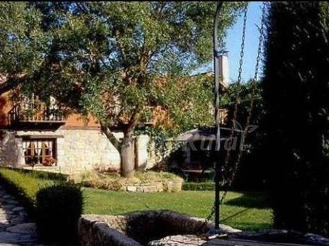 Casa en alquiler en Alar Del Rey, Castilla y León