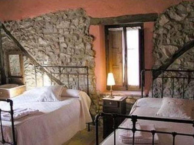 Casa en alquiler en Becerril De Campos, Castilla y León
