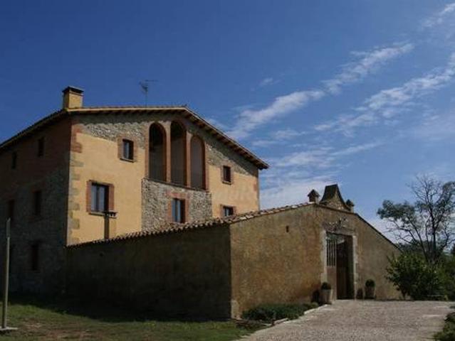 Casa en alquiler en Osona, Catalunya