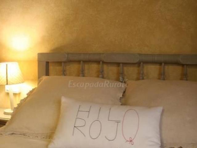 Casa en alquiler en Barrado, Extremadura