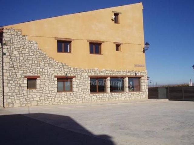Casa en alquiler en Adradas, Castilla y León