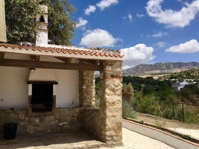 Casa en alquiler en Antequera, Andalucía