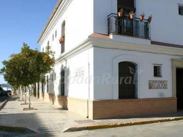 Casa en alquiler en La Puebla De Los Infantes, Andalucía