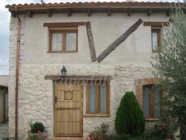 Casa en alquiler en Canalejas De Peñafiel, Castilla y León
