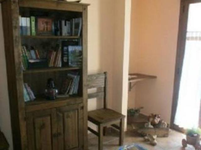 Casa en alquiler en León