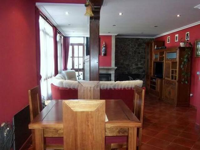 Casa en alquiler en Llanes, Asturias