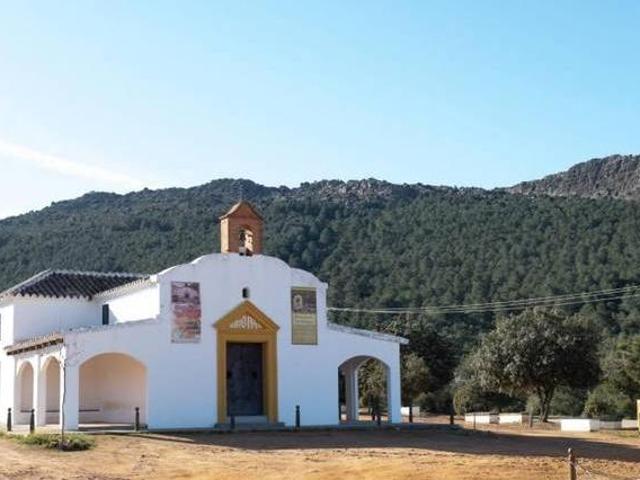 Casa en alquiler en Navahermosa, Castilla-La Mancha