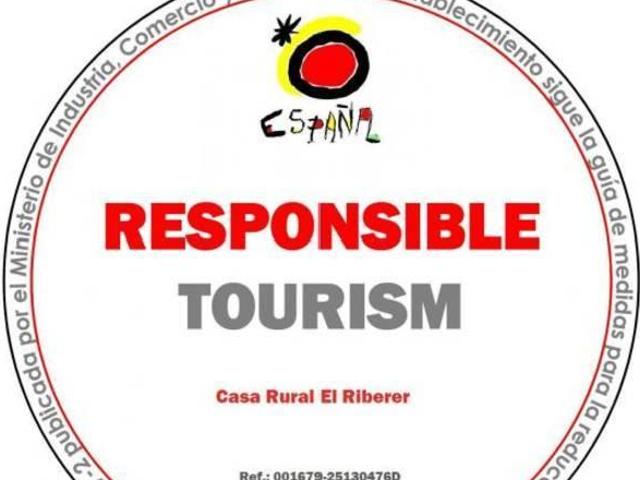 Casa en alquiler en la Marina Alta, Valencia