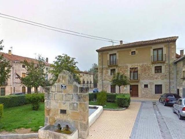 Casa en alquiler en Maranchón, Guadalajara