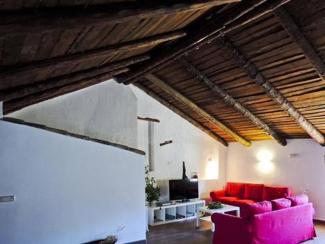 Casa en alquiler en Vellisca, Castilla-La Mancha