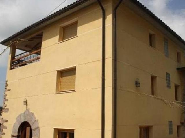 Casa en alquiler en Campo de Daroca, Aragón