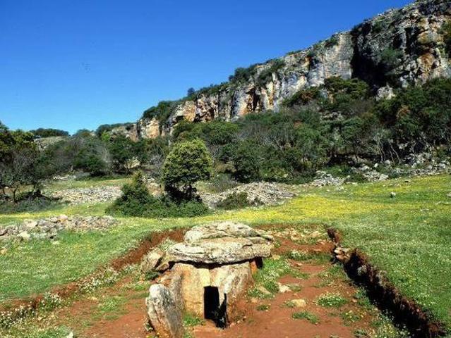 Casa en alquiler en Comarca de Loja, Andalucía