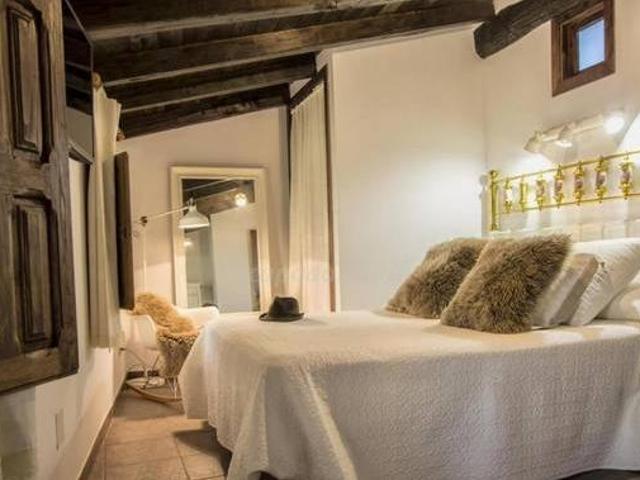 Casa en alquiler en Pasarón De La Vera, Extremadura