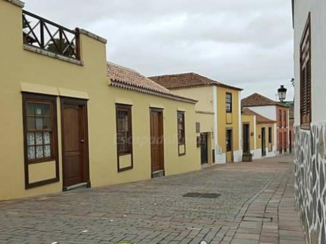 Casa en alquiler en Granadilla de Abona, Canarias