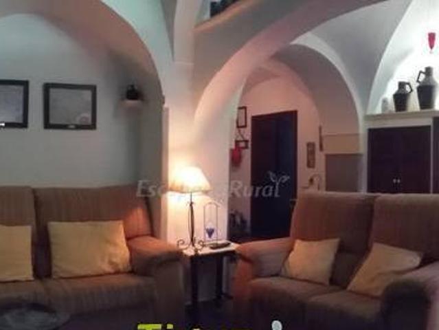 Casa en alquiler en Añora, Andalucía