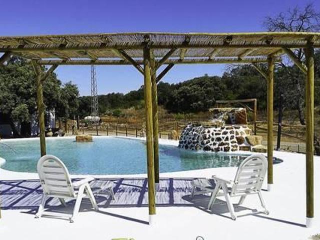 Casa en alquiler en Morón De La Frontera, Andalucía