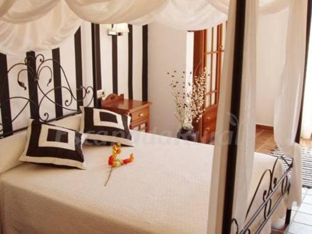 Casa en alquiler en Aldeanueva De La Vera, Extremadura