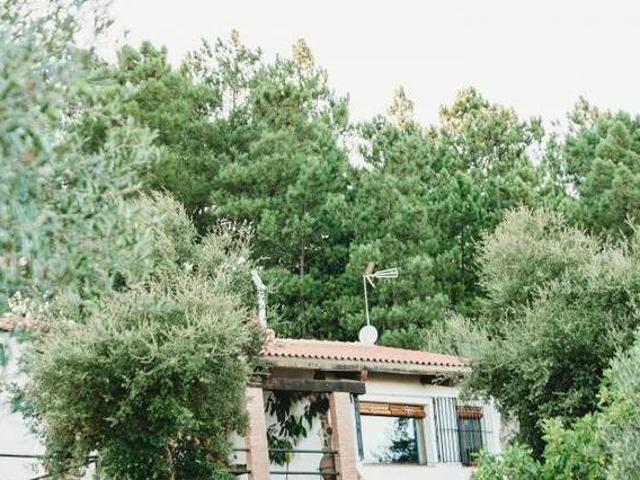 Casa en alquiler en Monesterio, Badajoz