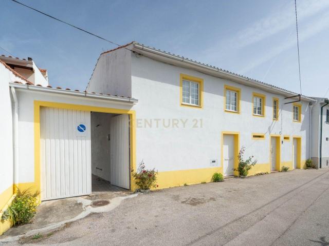 Casa venda em Lousã, Coimbra