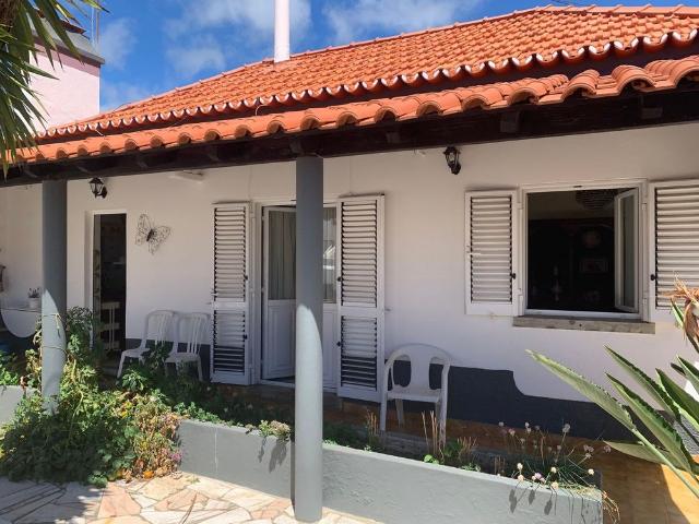 Casa alugar em Bairro Santana, Cascais
