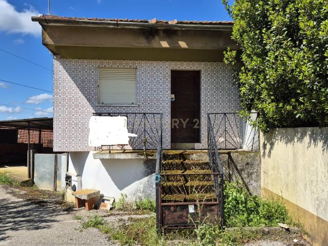 Casa venda em Soure, Coimbra