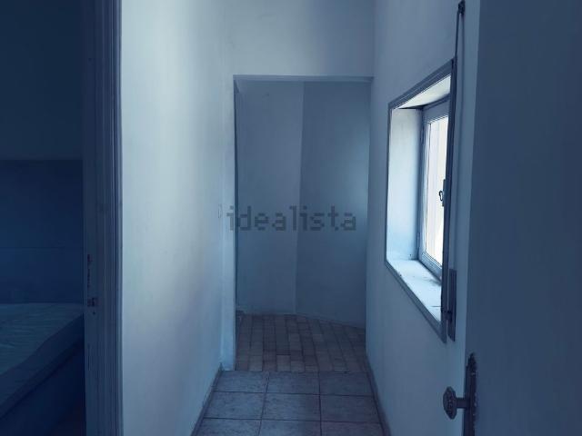 Casa alugar em Guimarães, Braga