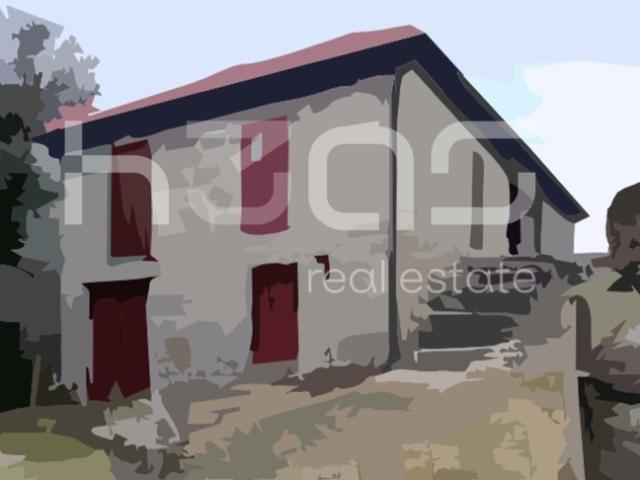 Casa venda em Parada Do Bouro, Braga