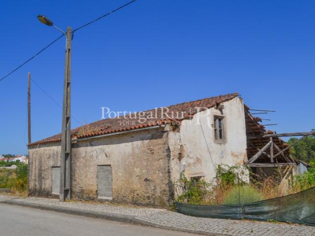 Casa venda em Castelo Branco, Proença-a-nova