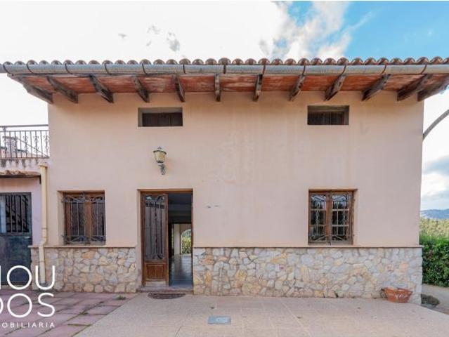 Local Comercial en venta en Raiguer, Baleares