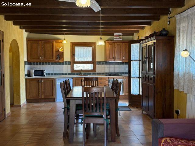 Casa en venta en Noguera, Catalunya