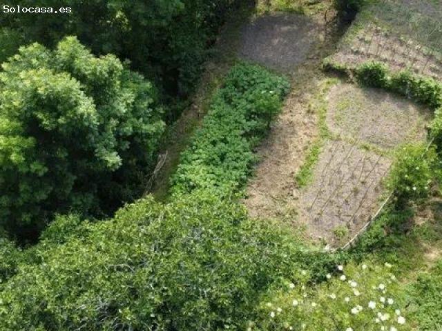 Casa en venta en Ponga, Asturias