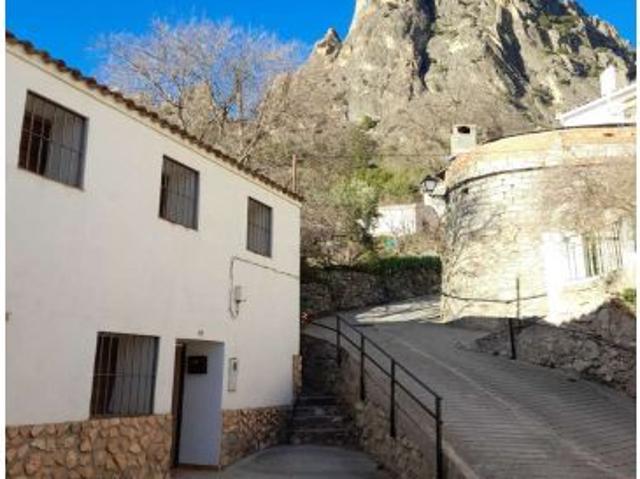 Casa en venta en Quesada, Andalucía