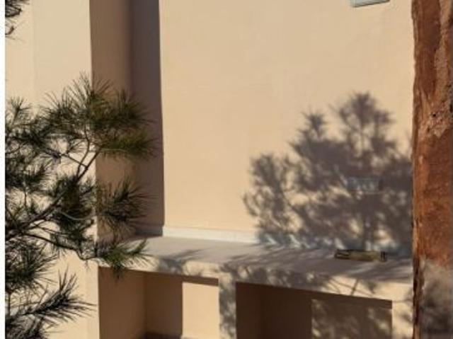 Casa en venta en Las Canales, Bajo Guadalentín