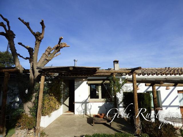 Casa Rural en alquiler en Baix Empordà, Catalunya