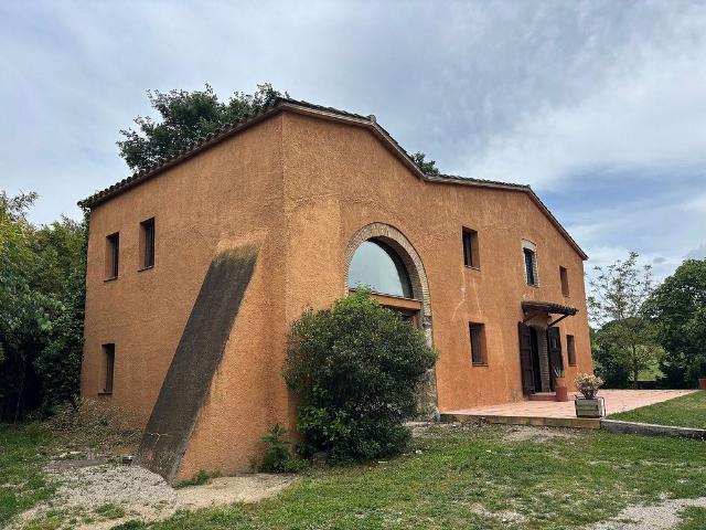 Casa Rural en alquiler en Gironès, Catalunya