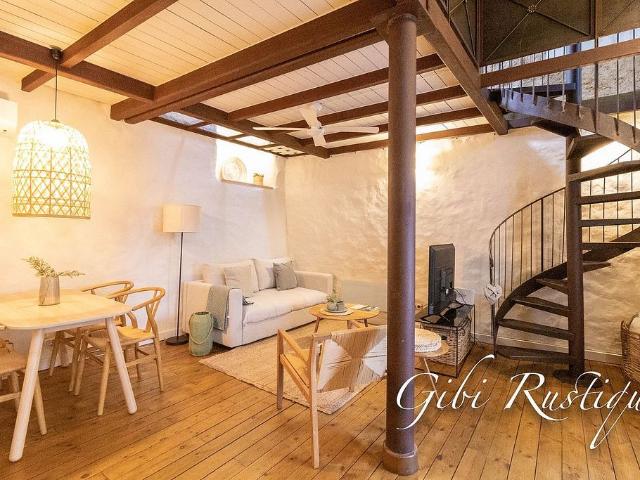 Casa Rural en alquiler en Alt Empordà, Catalunya