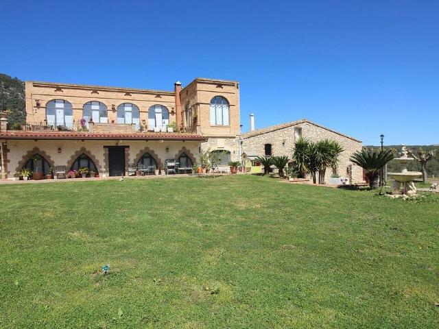 Casa Rural en alquiler en Garraf, Catalunya
