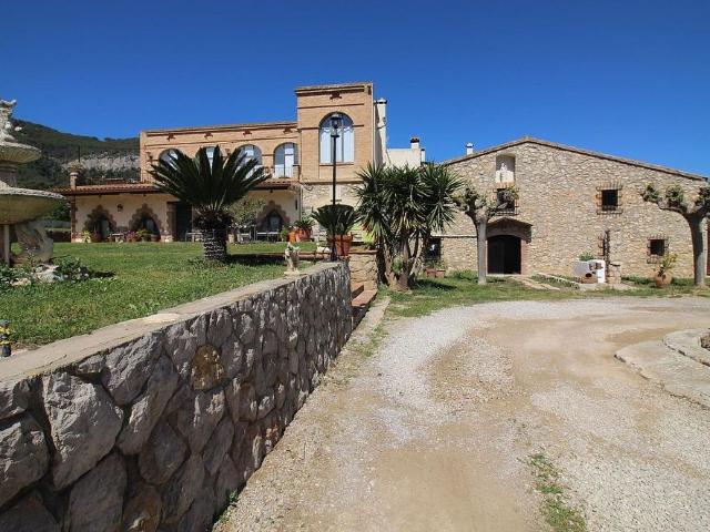 Casa Rural en alquiler en Garraf, Catalunya