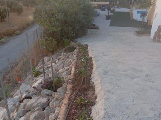 Casa Rural en alquiler en Lucena, Andalucía