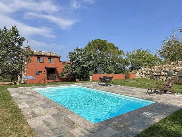 Casa Rural en alquiler en Peralada, Girona