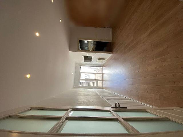 Casa Rural en alquiler en Vallès Occidental, Catalunya