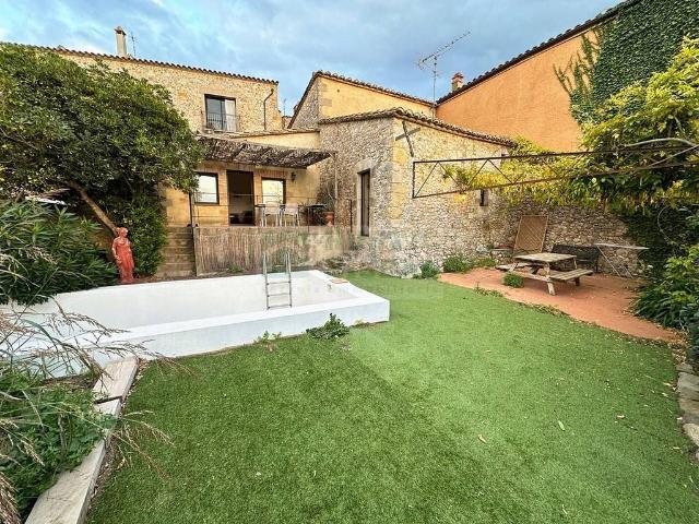 Casa Rural en alquiler en Alt Empordà, Catalunya