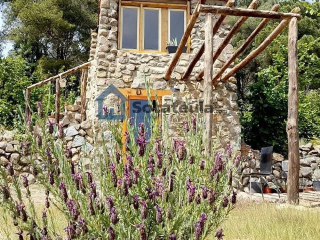 Casa Rural en alquiler en Baix Camp, Catalunya