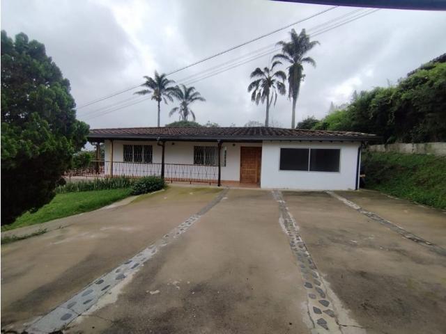 Casa rural en alquiler Medellín, Departamento de Antioquia