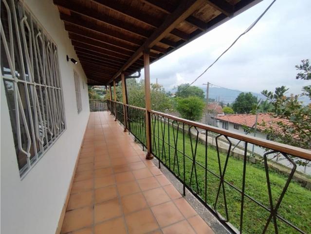 Casa rural en alquiler Medellín, Departamento de Antioquia