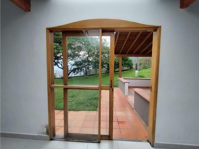 Casa rural en alquiler Medellín, Departamento de Antioquia