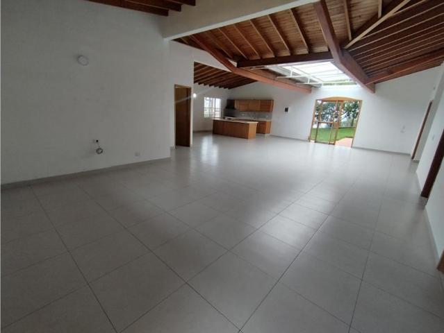 Casa rural en alquiler Medellín, Departamento de Antioquia