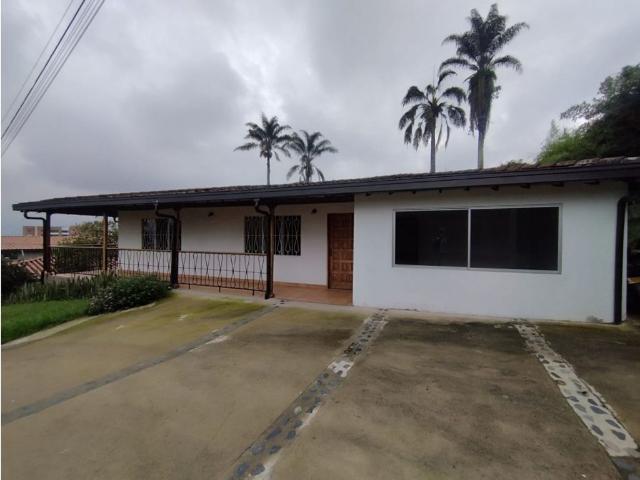 Casa rural en alquiler Medellín, Departamento de Antioquia