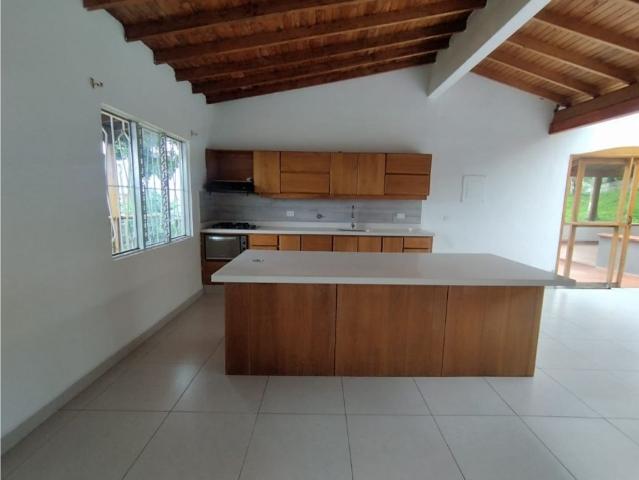 Casa rural en alquiler Medellín, Departamento de Antioquia